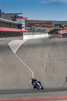 motorbikes;no-limits;october-2016;peter-wileman-photography;portimao;portugal;trackday-digital-images