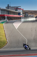 motorbikes;no-limits;october-2016;peter-wileman-photography;portimao;portugal;trackday-digital-images