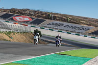 motorbikes;no-limits;october-2016;peter-wileman-photography;portimao;portugal;trackday-digital-images