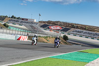 motorbikes;no-limits;october-2016;peter-wileman-photography;portimao;portugal;trackday-digital-images
