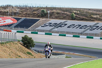 motorbikes;no-limits;october-2016;peter-wileman-photography;portimao;portugal;trackday-digital-images