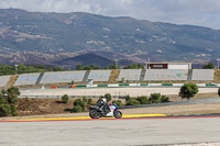 motorbikes;no-limits;october-2016;peter-wileman-photography;portimao;portugal;trackday-digital-images
