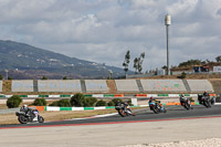 motorbikes;no-limits;october-2016;peter-wileman-photography;portimao;portugal;trackday-digital-images