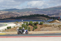 motorbikes;no-limits;october-2016;peter-wileman-photography;portimao;portugal;trackday-digital-images