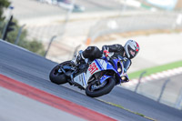 motorbikes;no-limits;october-2016;peter-wileman-photography;portimao;portugal;trackday-digital-images