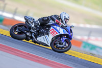 motorbikes;no-limits;october-2016;peter-wileman-photography;portimao;portugal;trackday-digital-images