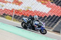 motorbikes;no-limits;october-2016;peter-wileman-photography;portimao;portugal;trackday-digital-images