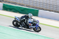 motorbikes;no-limits;october-2016;peter-wileman-photography;portimao;portugal;trackday-digital-images