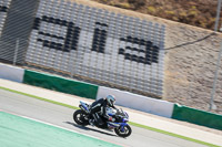 motorbikes;no-limits;october-2016;peter-wileman-photography;portimao;portugal;trackday-digital-images