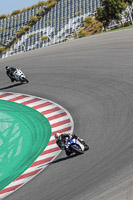 motorbikes;no-limits;october-2016;peter-wileman-photography;portimao;portugal;trackday-digital-images