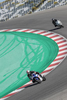 motorbikes;no-limits;october-2016;peter-wileman-photography;portimao;portugal;trackday-digital-images
