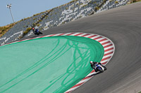 motorbikes;no-limits;october-2016;peter-wileman-photography;portimao;portugal;trackday-digital-images