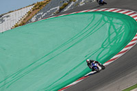 motorbikes;no-limits;october-2016;peter-wileman-photography;portimao;portugal;trackday-digital-images