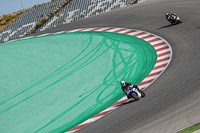 motorbikes;no-limits;october-2016;peter-wileman-photography;portimao;portugal;trackday-digital-images