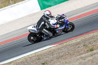motorbikes;no-limits;october-2016;peter-wileman-photography;portimao;portugal;trackday-digital-images