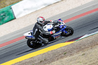 motorbikes;no-limits;october-2016;peter-wileman-photography;portimao;portugal;trackday-digital-images