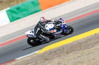 motorbikes;no-limits;october-2016;peter-wileman-photography;portimao;portugal;trackday-digital-images