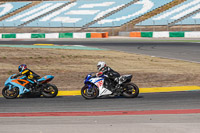 motorbikes;no-limits;october-2016;peter-wileman-photography;portimao;portugal;trackday-digital-images
