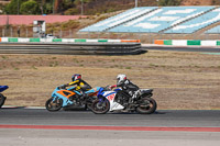 motorbikes;no-limits;october-2016;peter-wileman-photography;portimao;portugal;trackday-digital-images