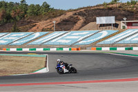 motorbikes;no-limits;october-2016;peter-wileman-photography;portimao;portugal;trackday-digital-images