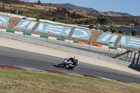motorbikes;no-limits;october-2016;peter-wileman-photography;portimao;portugal;trackday-digital-images