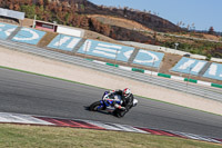 motorbikes;no-limits;october-2016;peter-wileman-photography;portimao;portugal;trackday-digital-images