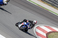 motorbikes;no-limits;october-2016;peter-wileman-photography;portimao;portugal;trackday-digital-images