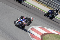 motorbikes;no-limits;october-2016;peter-wileman-photography;portimao;portugal;trackday-digital-images