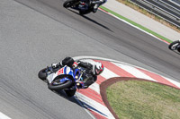 motorbikes;no-limits;october-2016;peter-wileman-photography;portimao;portugal;trackday-digital-images