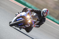 motorbikes;no-limits;october-2016;peter-wileman-photography;portimao;portugal;trackday-digital-images