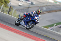 motorbikes;no-limits;october-2016;peter-wileman-photography;portimao;portugal;trackday-digital-images