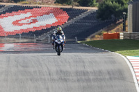 motorbikes;no-limits;october-2016;peter-wileman-photography;portimao;portugal;trackday-digital-images