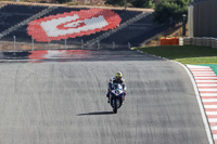 motorbikes;no-limits;october-2016;peter-wileman-photography;portimao;portugal;trackday-digital-images