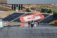 motorbikes;no-limits;october-2016;peter-wileman-photography;portimao;portugal;trackday-digital-images