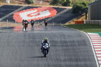 motorbikes;no-limits;october-2016;peter-wileman-photography;portimao;portugal;trackday-digital-images