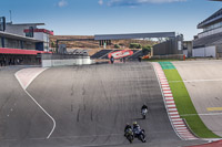 motorbikes;no-limits;october-2016;peter-wileman-photography;portimao;portugal;trackday-digital-images
