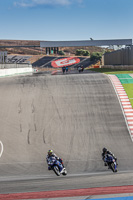 motorbikes;no-limits;october-2016;peter-wileman-photography;portimao;portugal;trackday-digital-images