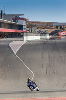 motorbikes;no-limits;october-2016;peter-wileman-photography;portimao;portugal;trackday-digital-images