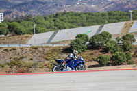 motorbikes;no-limits;october-2016;peter-wileman-photography;portimao;portugal;trackday-digital-images