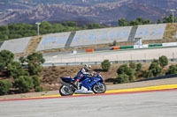 motorbikes;no-limits;october-2016;peter-wileman-photography;portimao;portugal;trackday-digital-images
