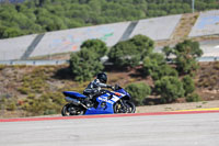 motorbikes;no-limits;october-2016;peter-wileman-photography;portimao;portugal;trackday-digital-images