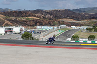 motorbikes;no-limits;october-2016;peter-wileman-photography;portimao;portugal;trackday-digital-images