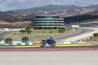motorbikes;no-limits;october-2016;peter-wileman-photography;portimao;portugal;trackday-digital-images