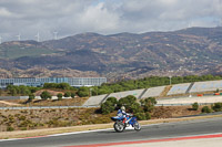 motorbikes;no-limits;october-2016;peter-wileman-photography;portimao;portugal;trackday-digital-images