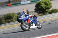 motorbikes;no-limits;october-2016;peter-wileman-photography;portimao;portugal;trackday-digital-images