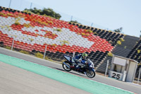 motorbikes;no-limits;october-2016;peter-wileman-photography;portimao;portugal;trackday-digital-images