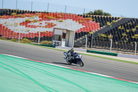 motorbikes;no-limits;october-2016;peter-wileman-photography;portimao;portugal;trackday-digital-images