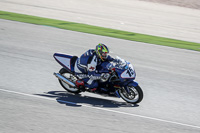 motorbikes;no-limits;october-2016;peter-wileman-photography;portimao;portugal;trackday-digital-images