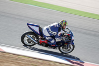 motorbikes;no-limits;october-2016;peter-wileman-photography;portimao;portugal;trackday-digital-images