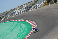motorbikes;no-limits;october-2016;peter-wileman-photography;portimao;portugal;trackday-digital-images